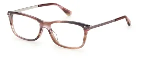 JC268/G STRIPED PINK 52
