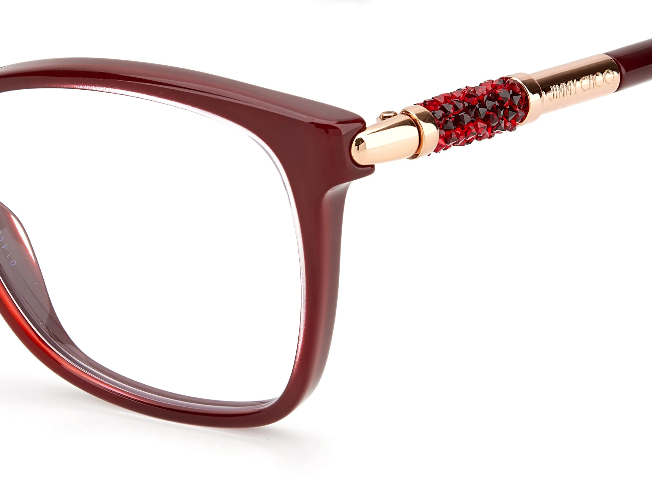 JC292 CRYSTAL BURGUNDY 54