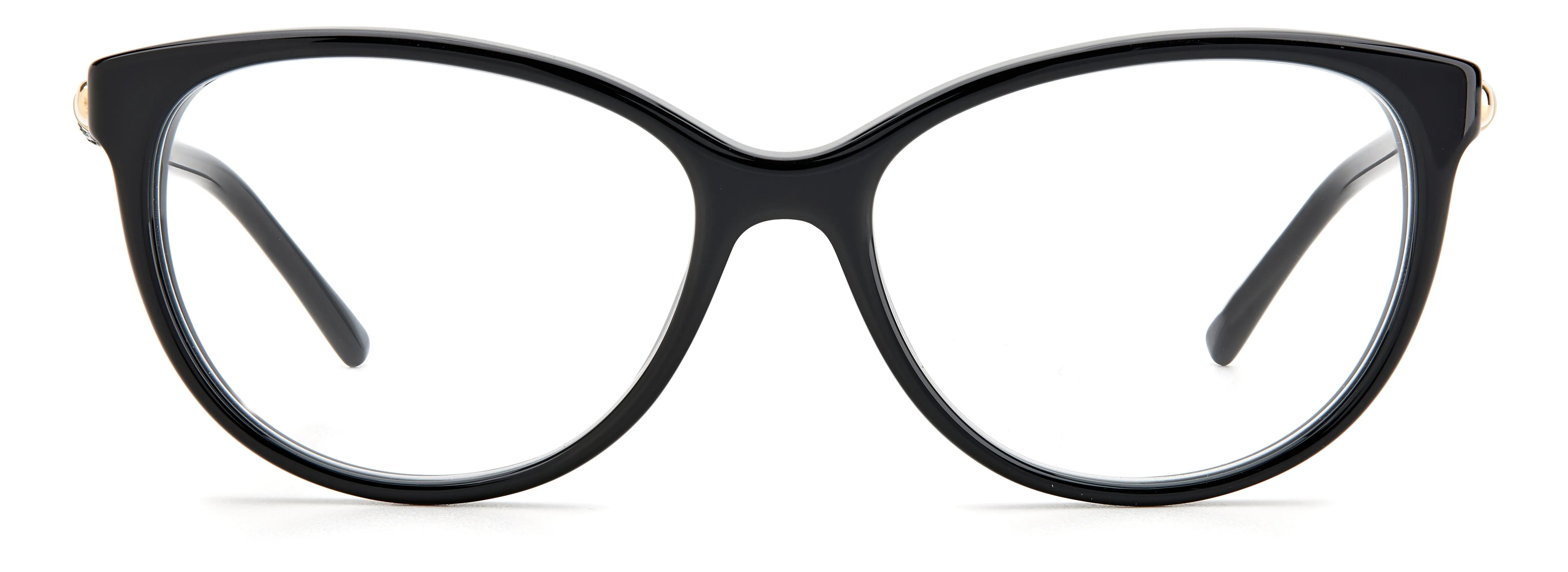 JC293 BLACK 52