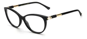 JC293 BLACK 52