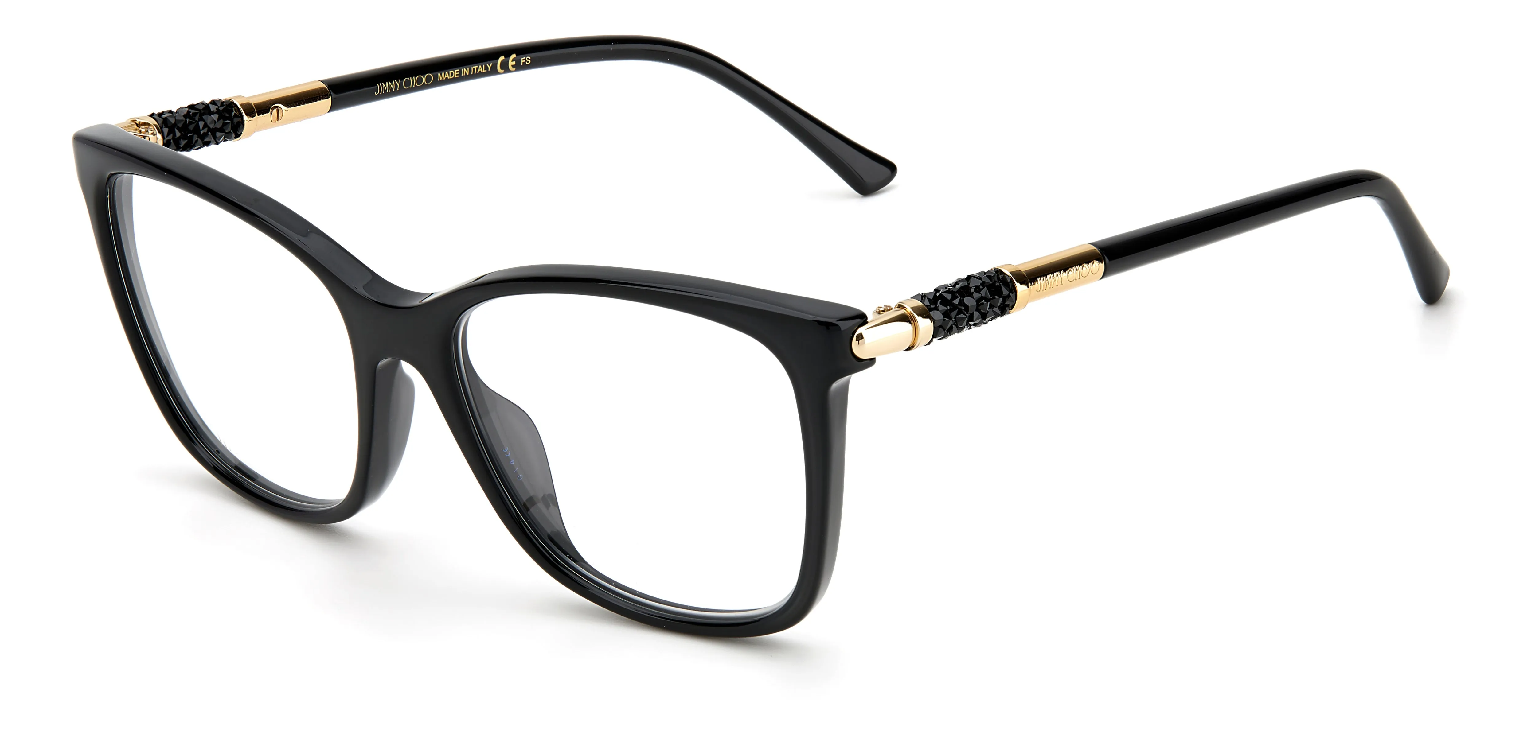 JC294/G BLACK 54