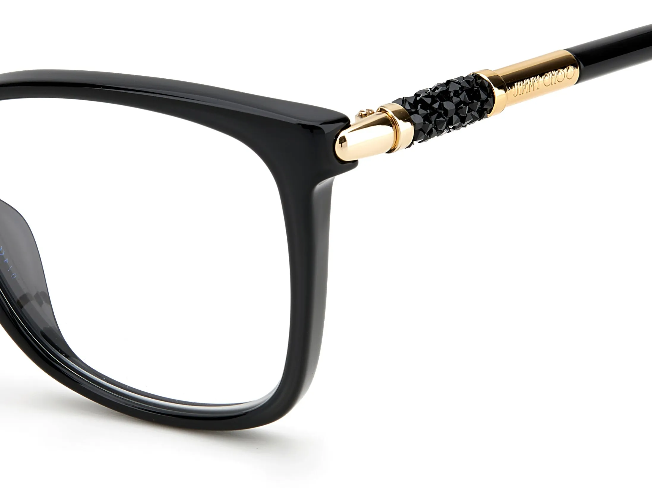 JC294/G BLACK 54