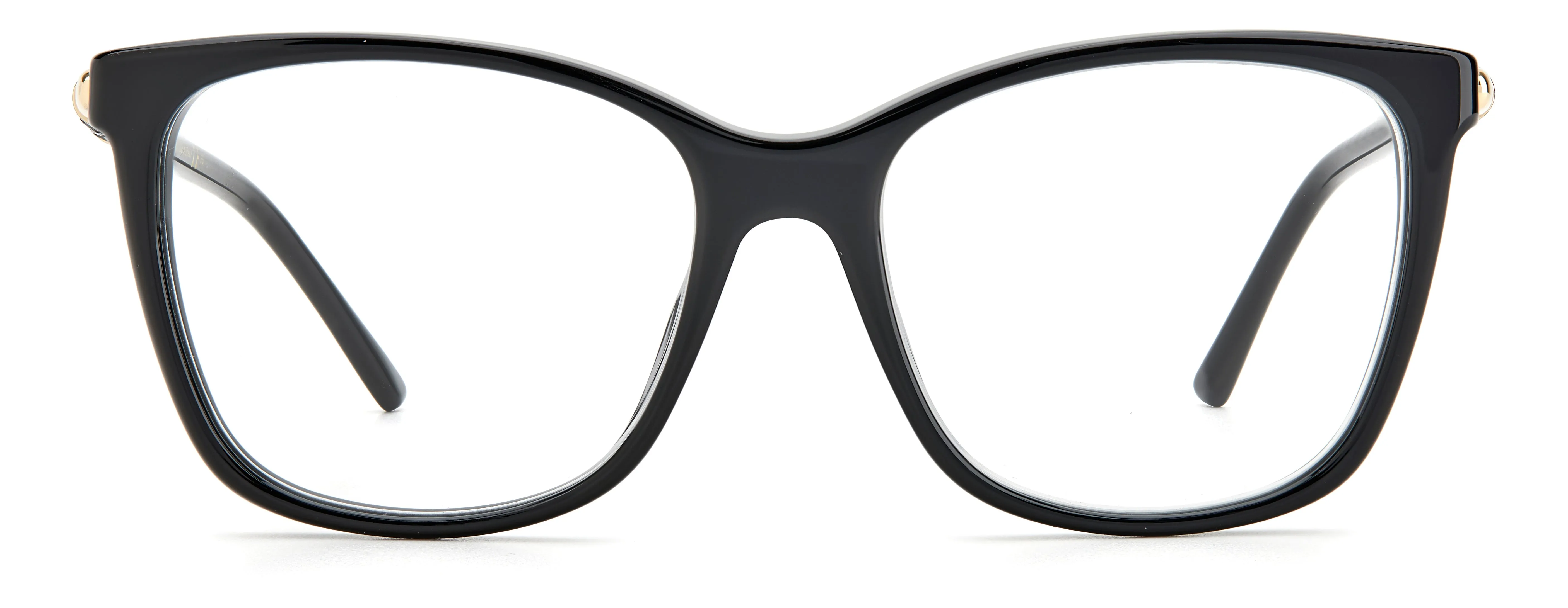 JC294/G BLACK 54