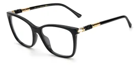 JC294/G BLACK 54