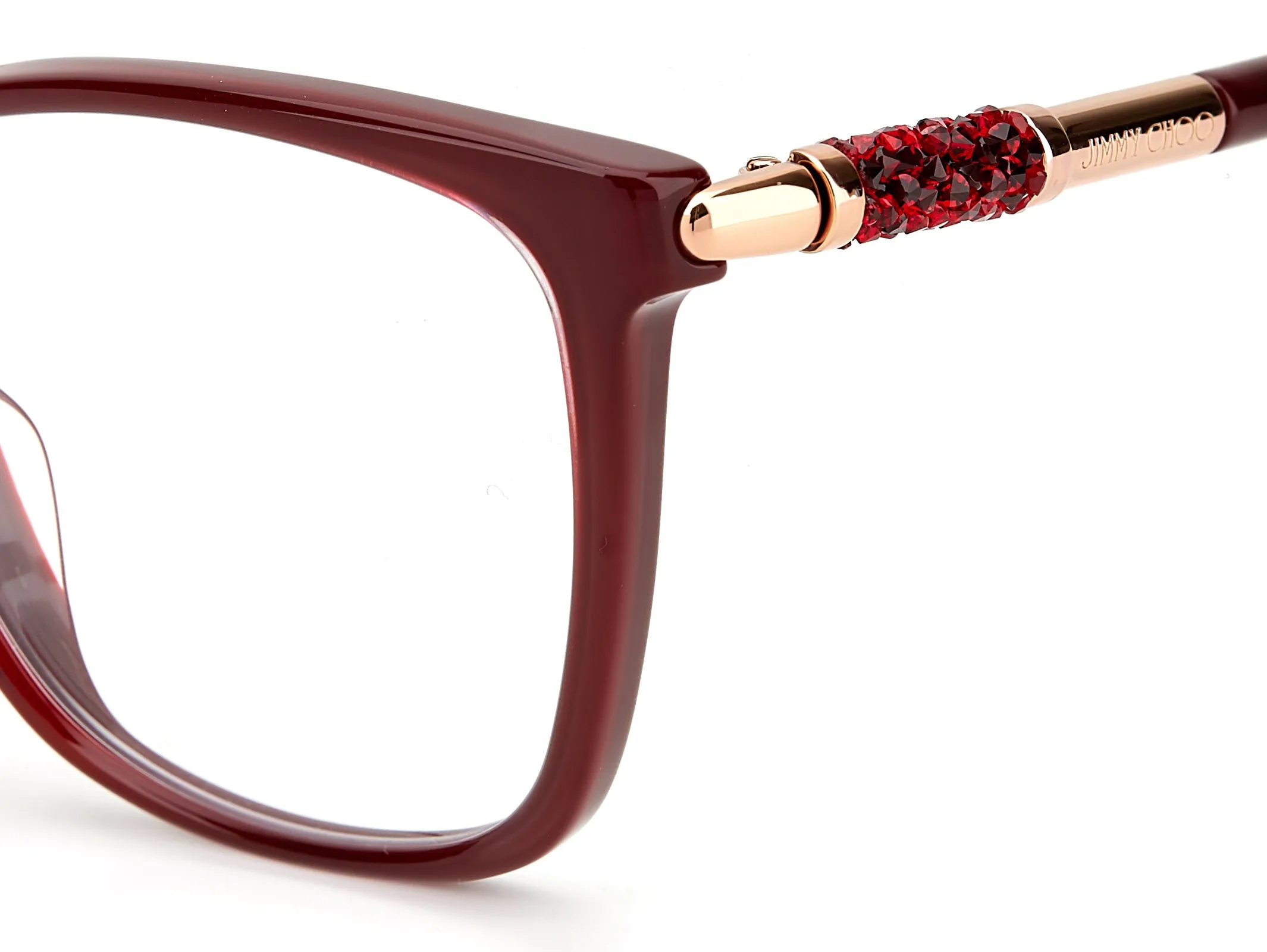 JC294/G CRYSTAL BURGUNDY 54