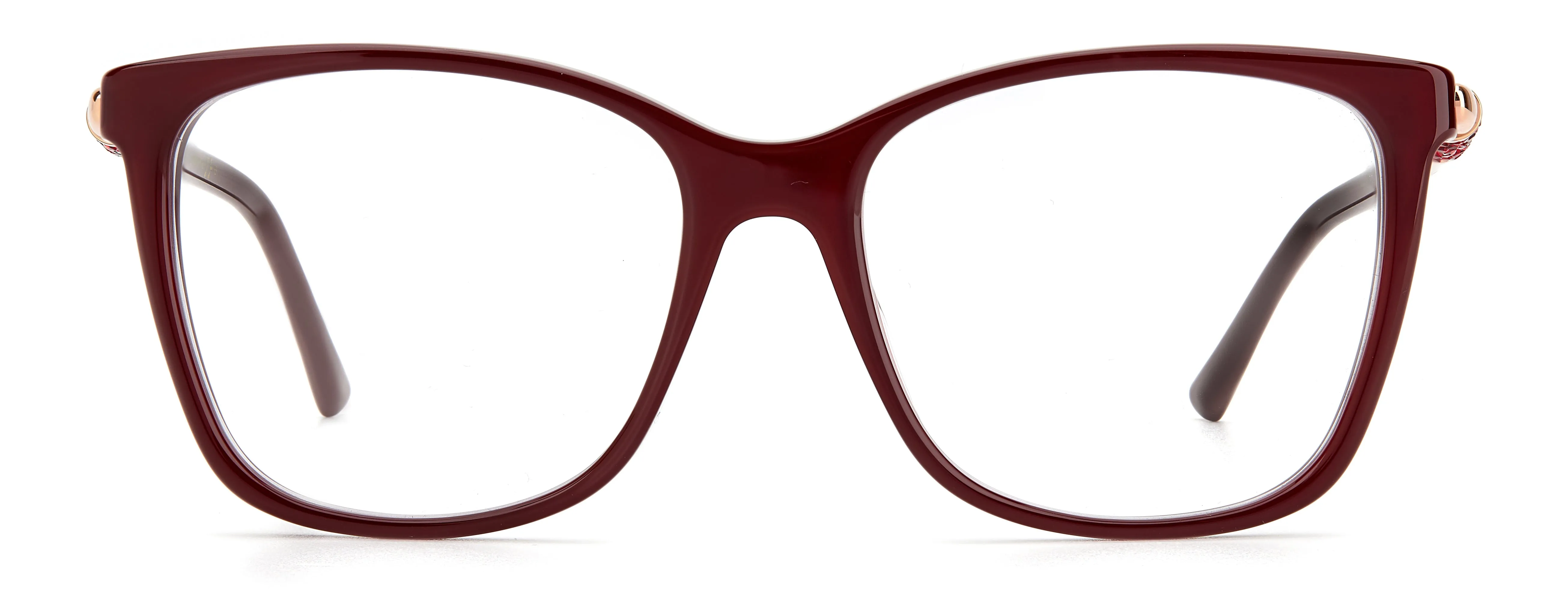 JC294/G CRYSTAL BURGUNDY 54