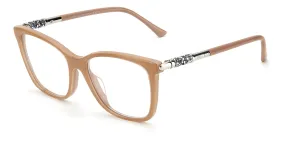 JC294/G CRYSTAL NUDE 54