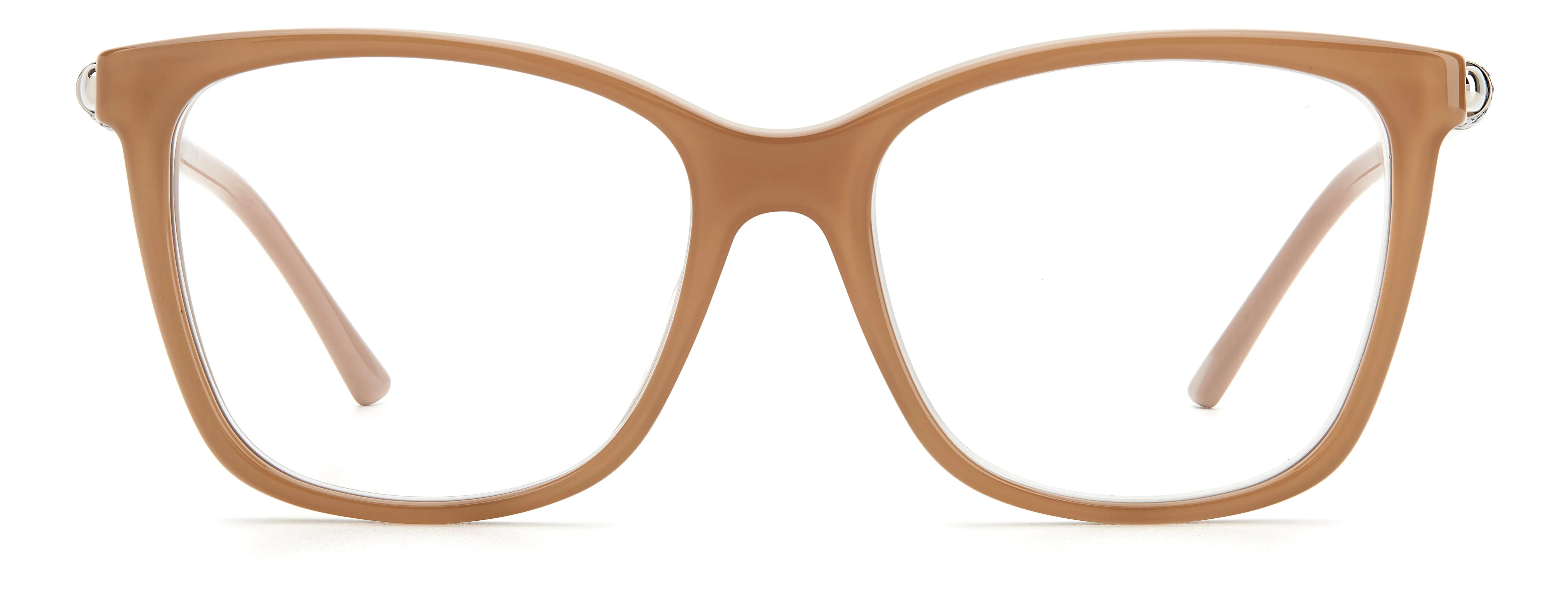 JC294/G CRYSTAL NUDE 54