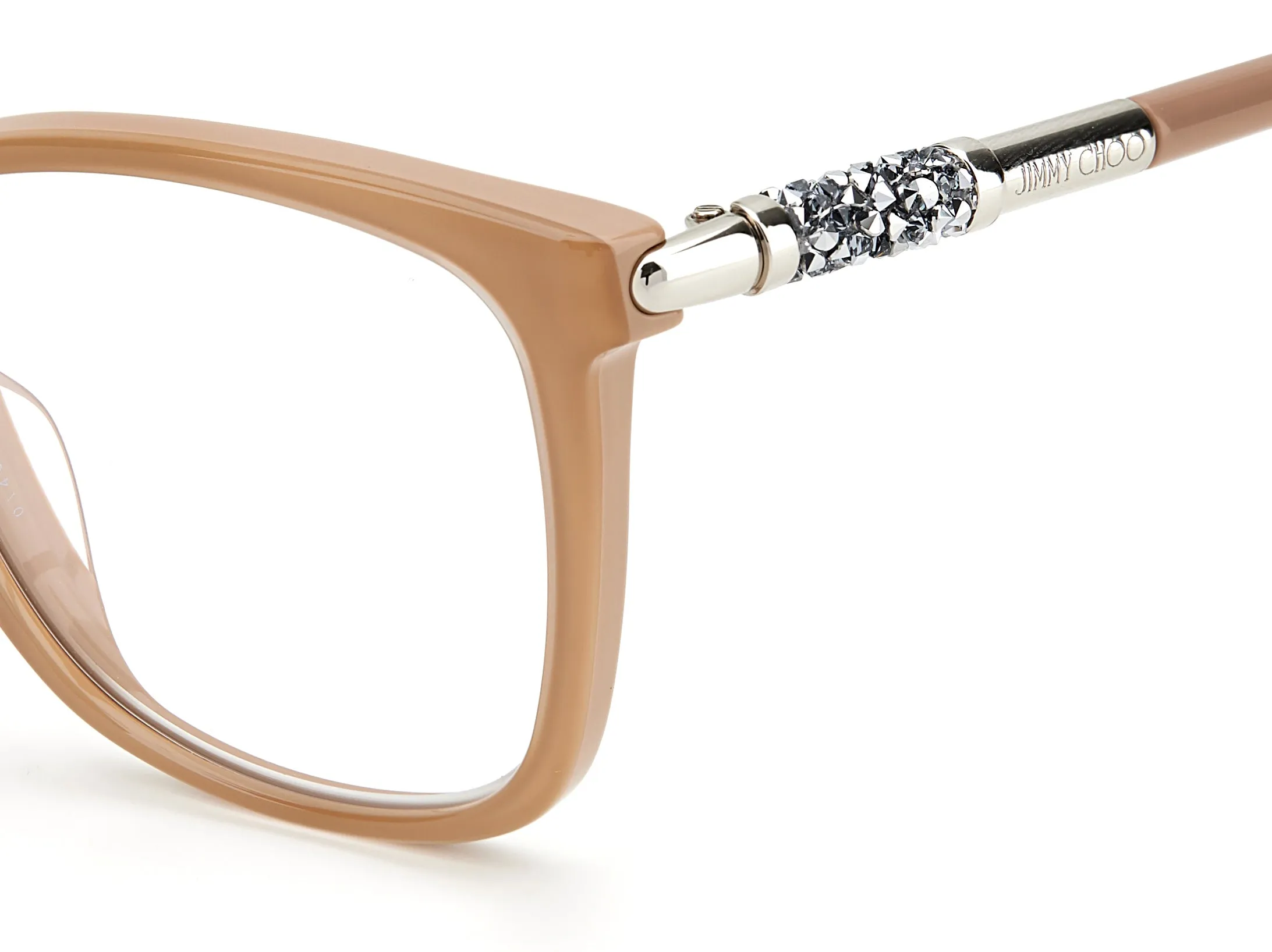 JC294/G CRYSTAL NUDE 54