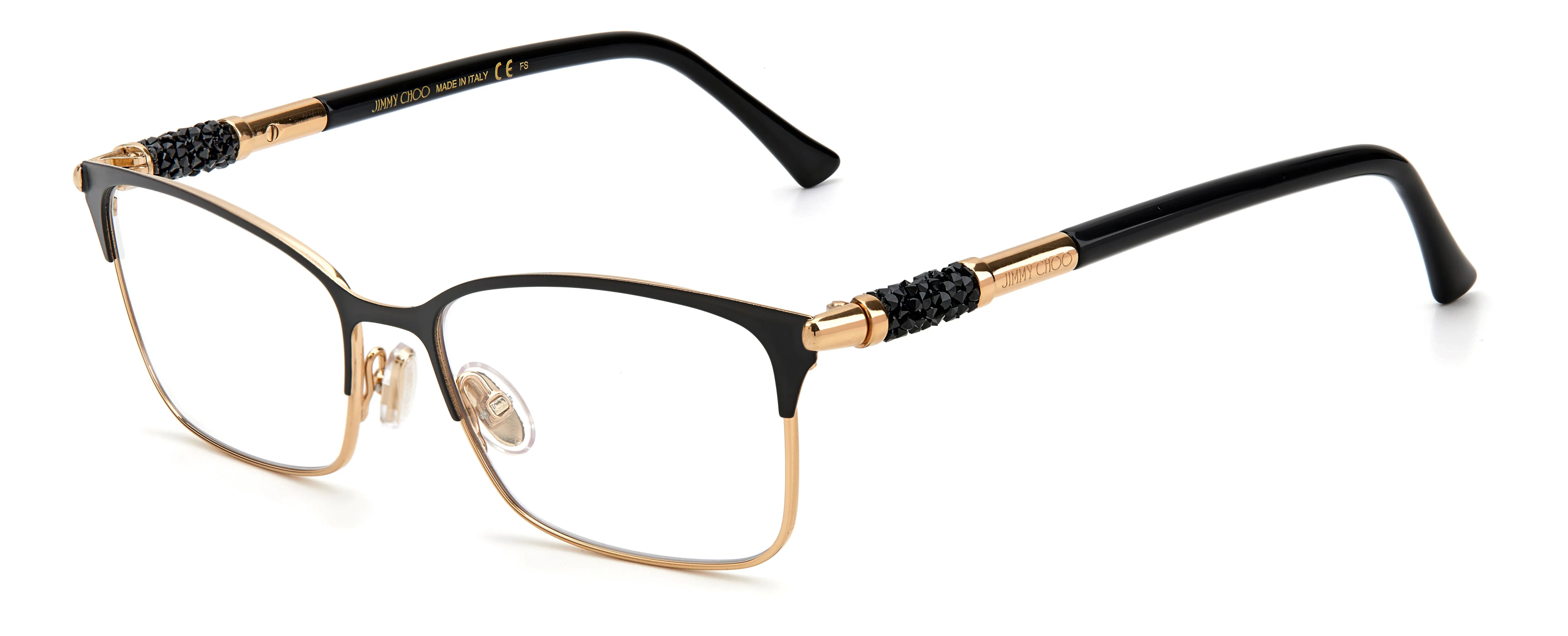 JC295 BLACK GOLD 53