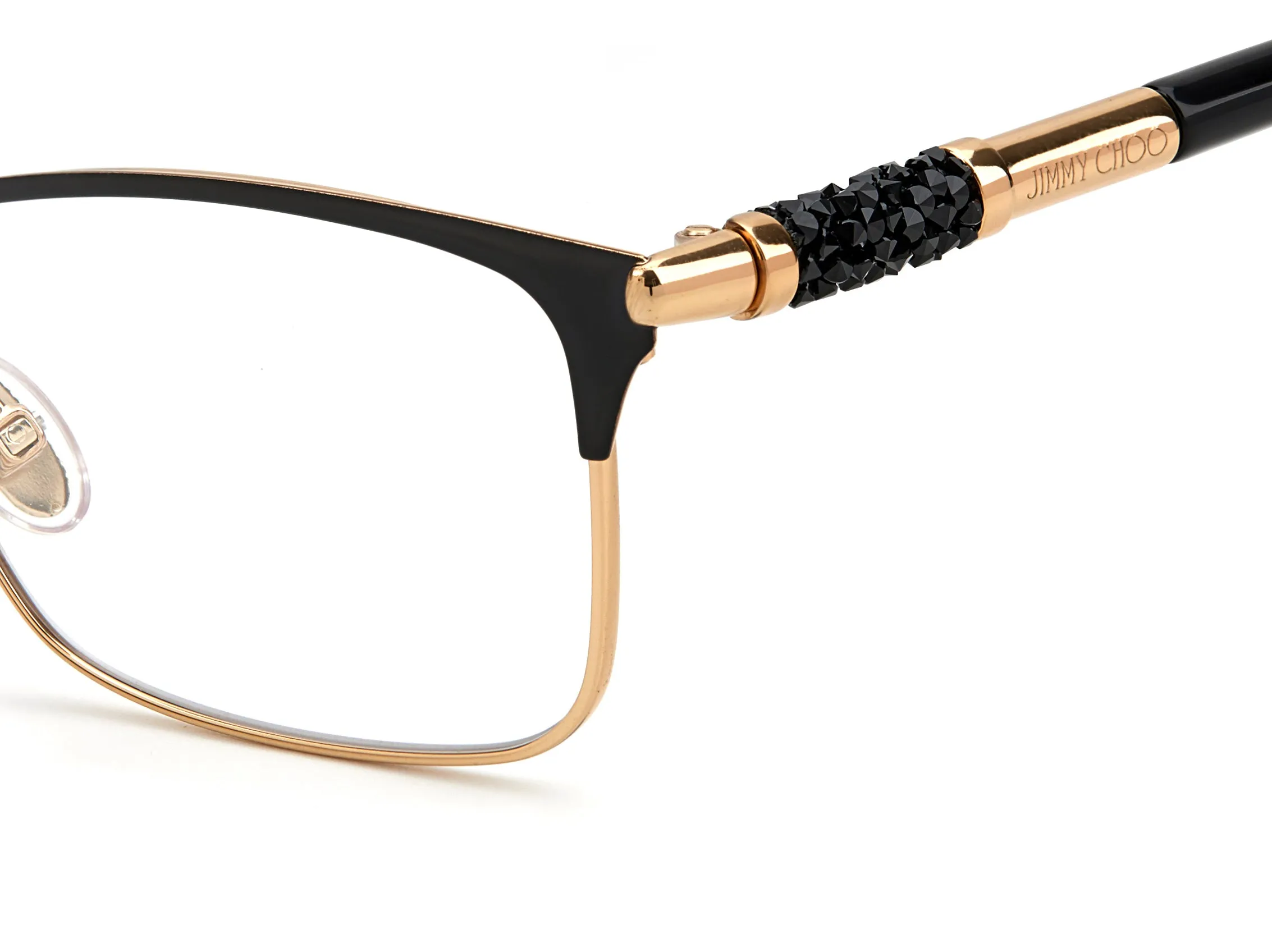 JC295 BLACK GOLD 53