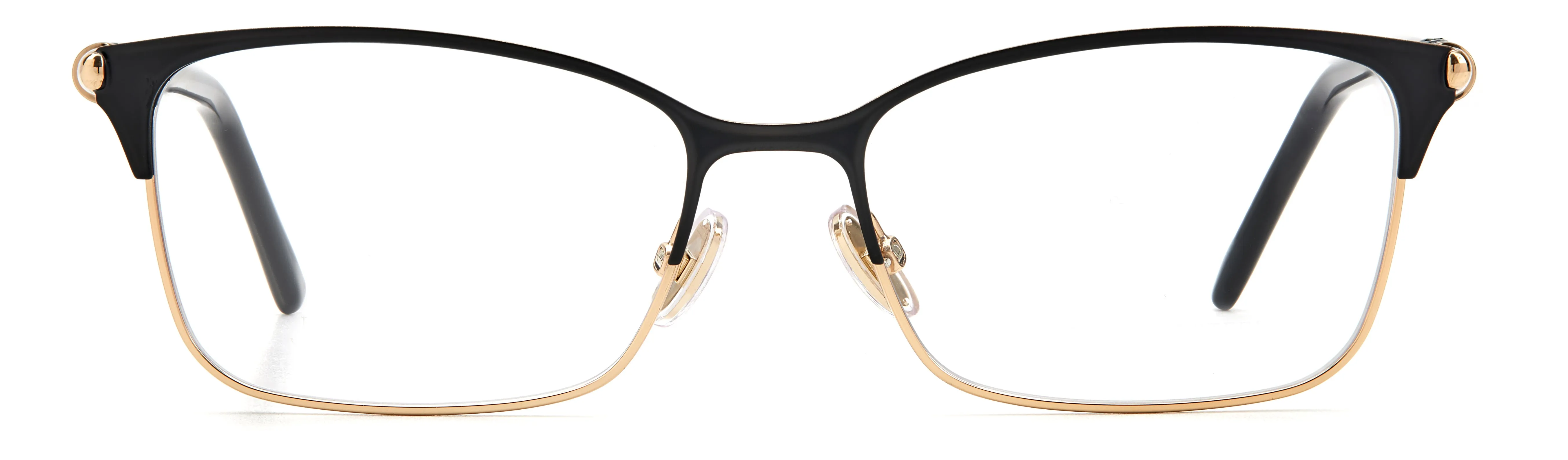 JC295 BLACK GOLD 53