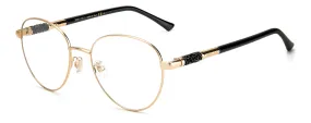 JC296/G GOLD BLACK_ 54
