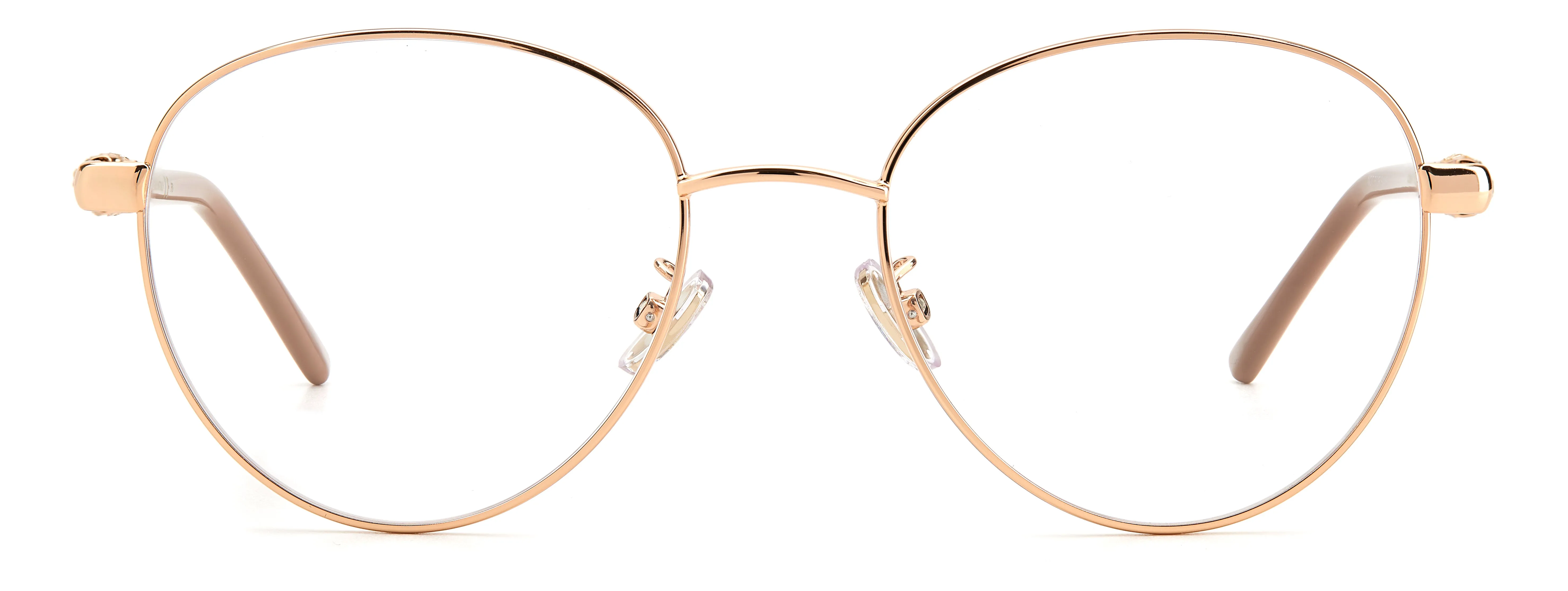JC296/G GOLD COPPER 54