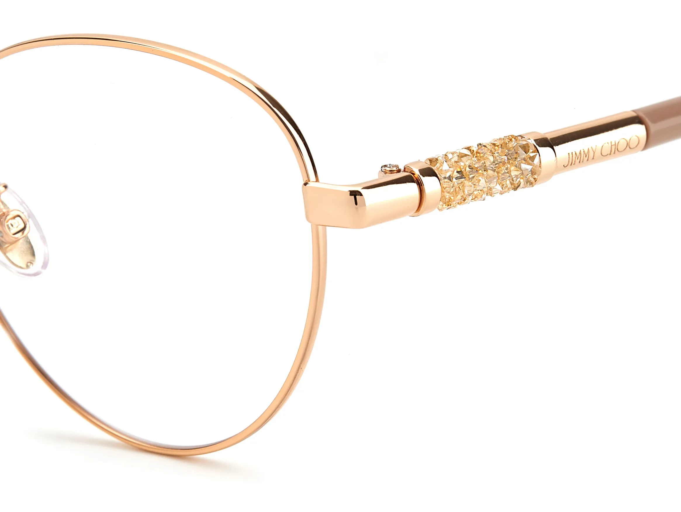 JC296/G GOLD COPPER 54