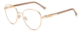 JC296/G GOLD COPPER 54