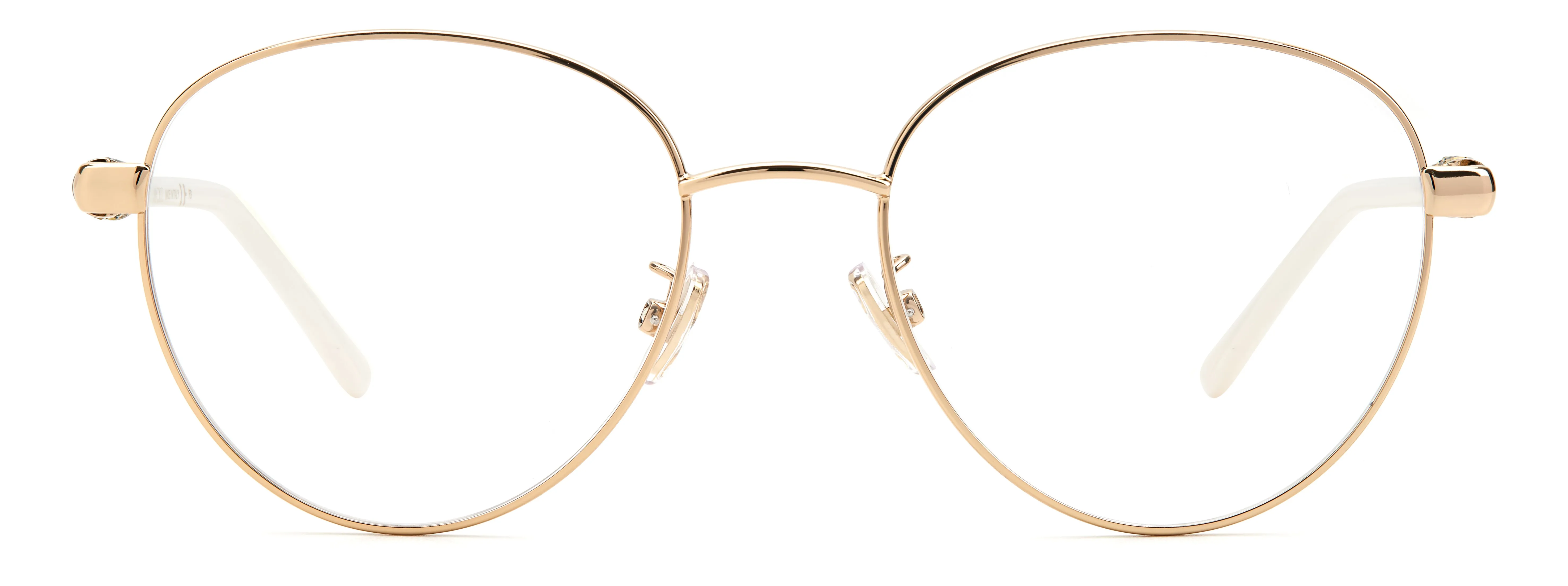 JC296/G ROSE GOLD 54