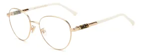 JC296/G ROSE GOLD 54