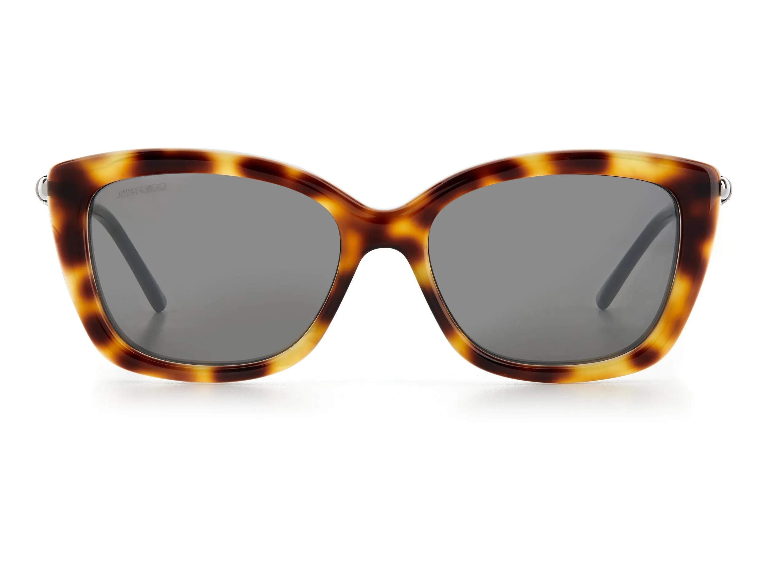 Jimmy Choo  Square sunglasses - ADAH/S