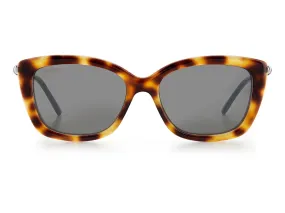 Jimmy Choo  Square sunglasses - ADAH/S