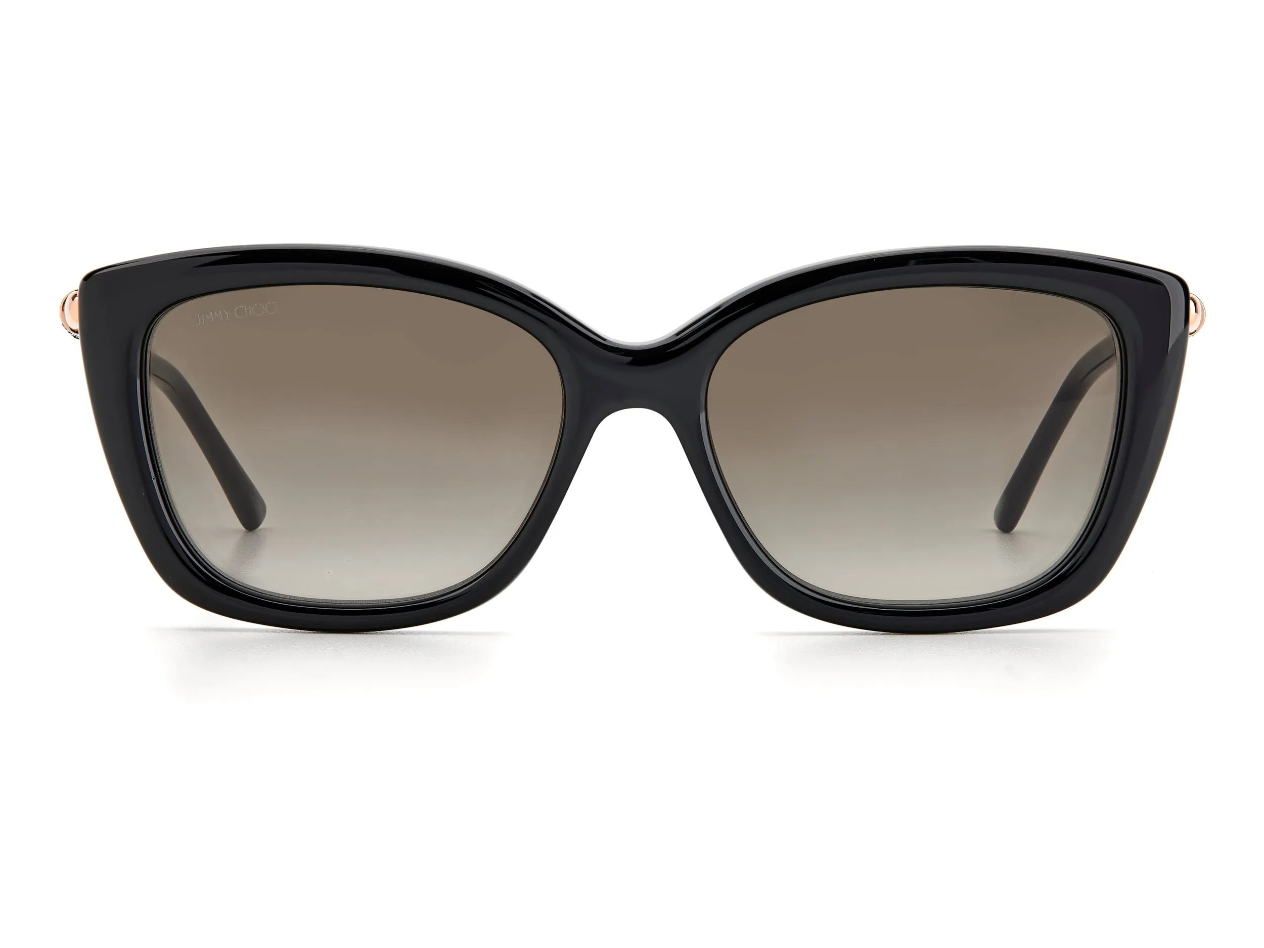 Jimmy Choo  Square sunglasses - ADAH/S