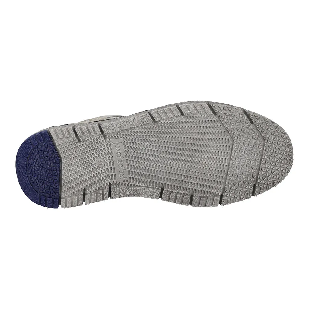 JOSEF SEIBEL Ruben 49