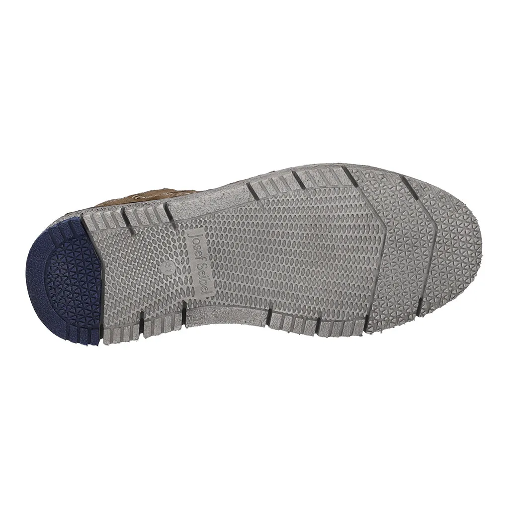 JOSEF SEIBEL Ruben 49