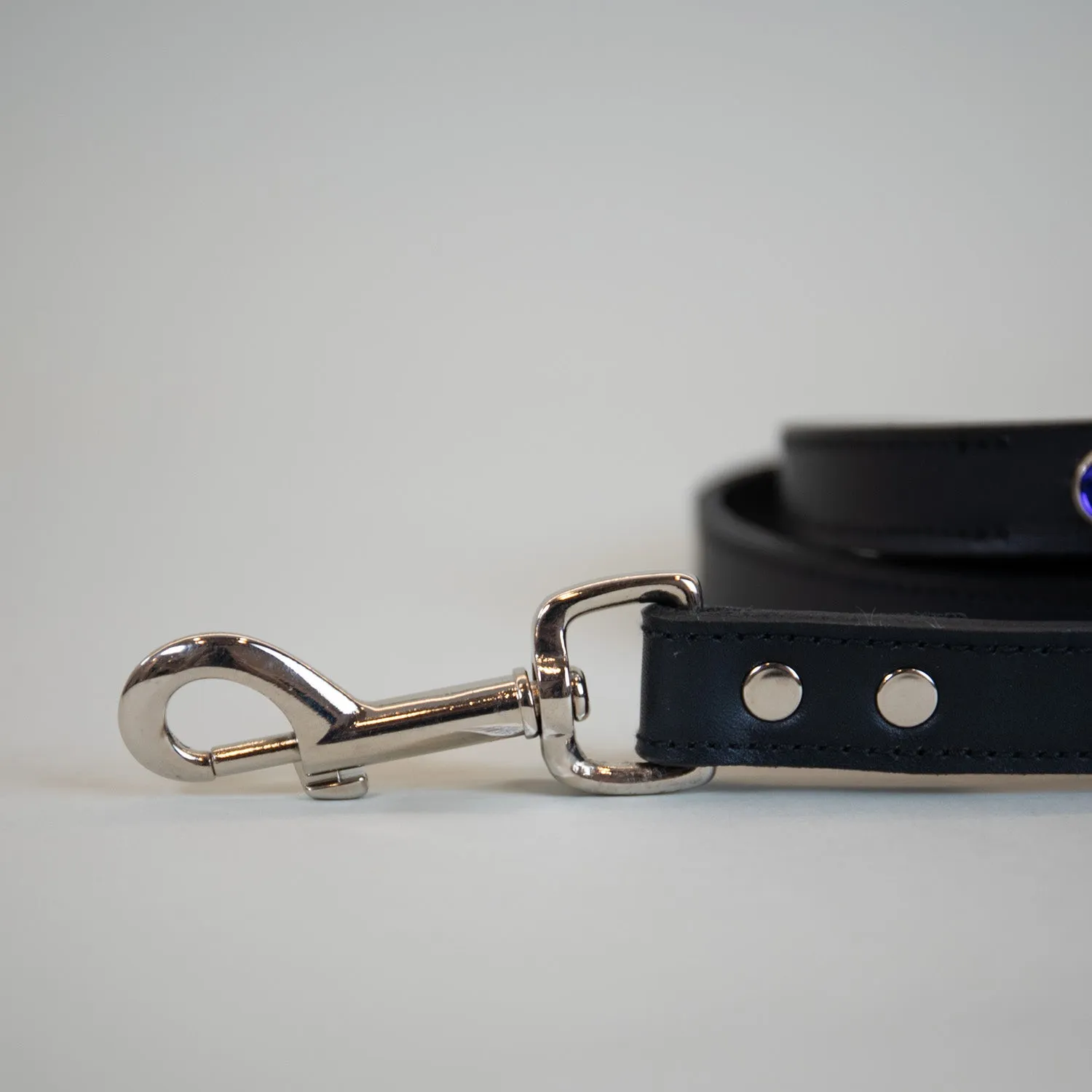 Lucky Charm Leash