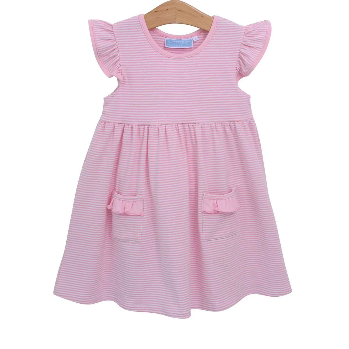Lucy dress