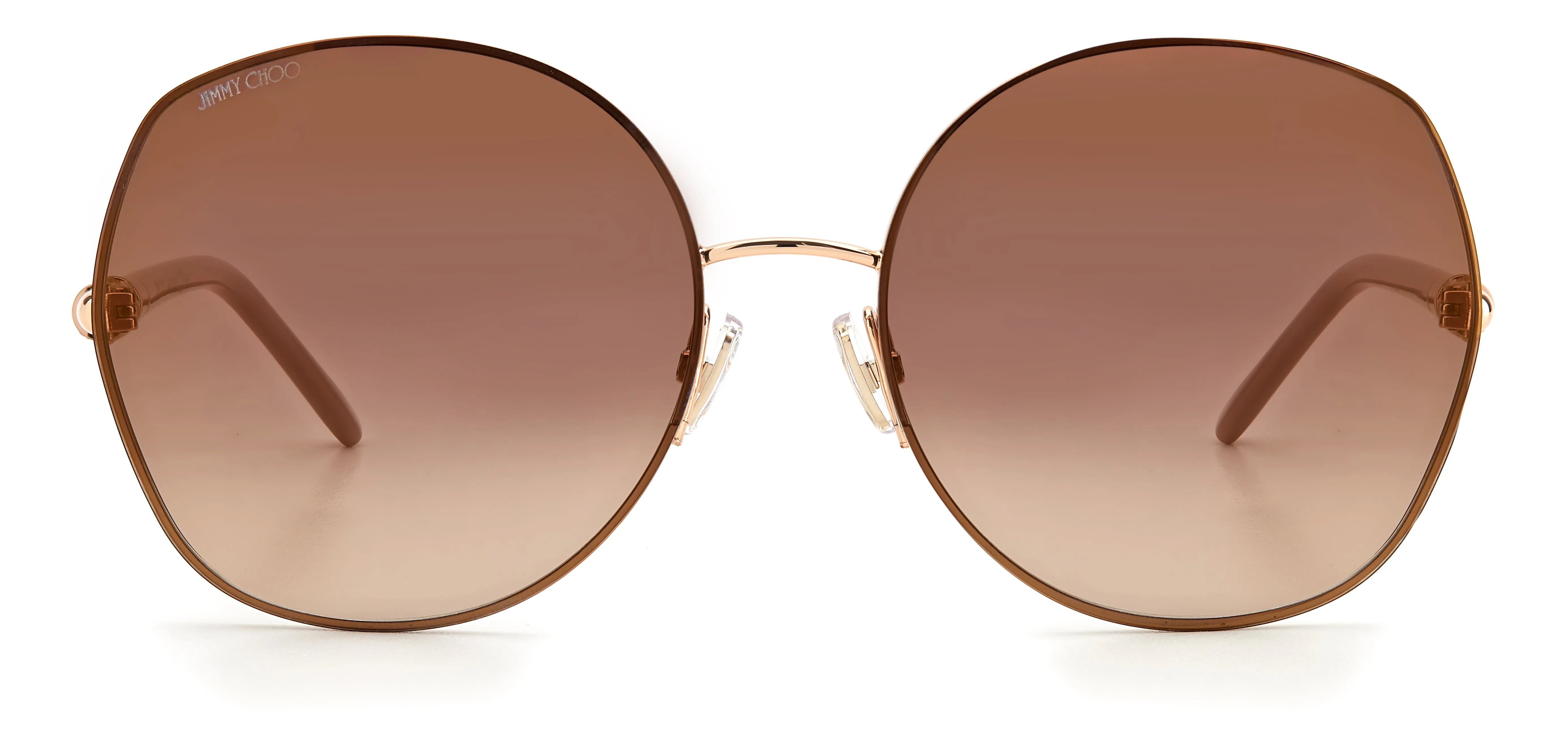 MELY/S GOLD NUDE 60