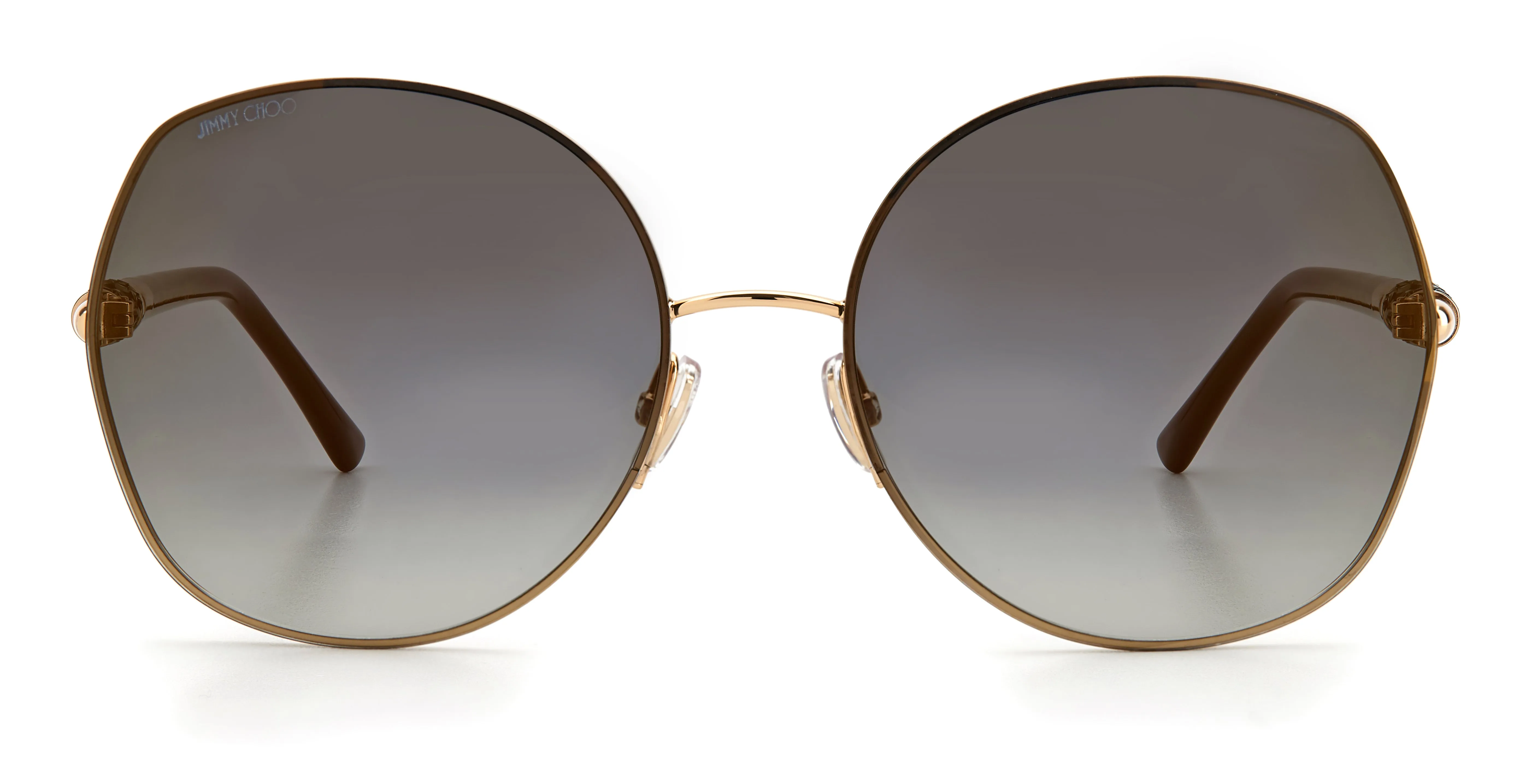 MELY/S ROSE GOLD 60
