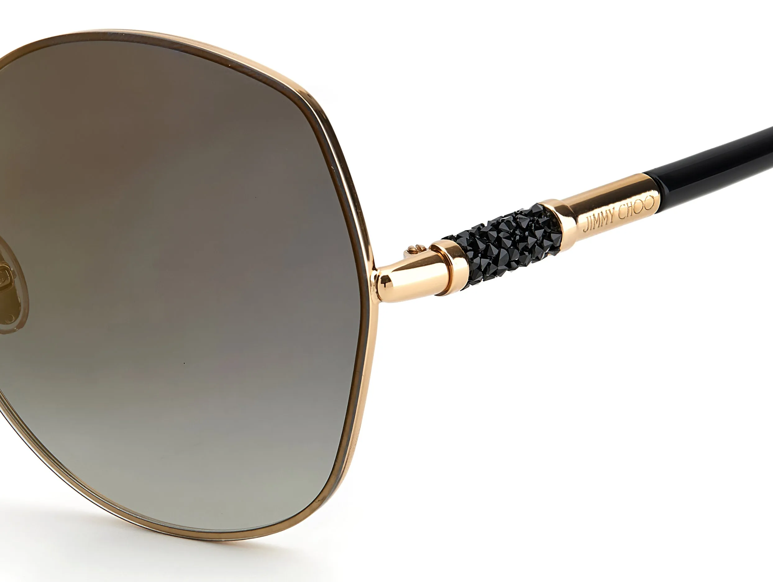 MELY/S ROSE GOLD 60