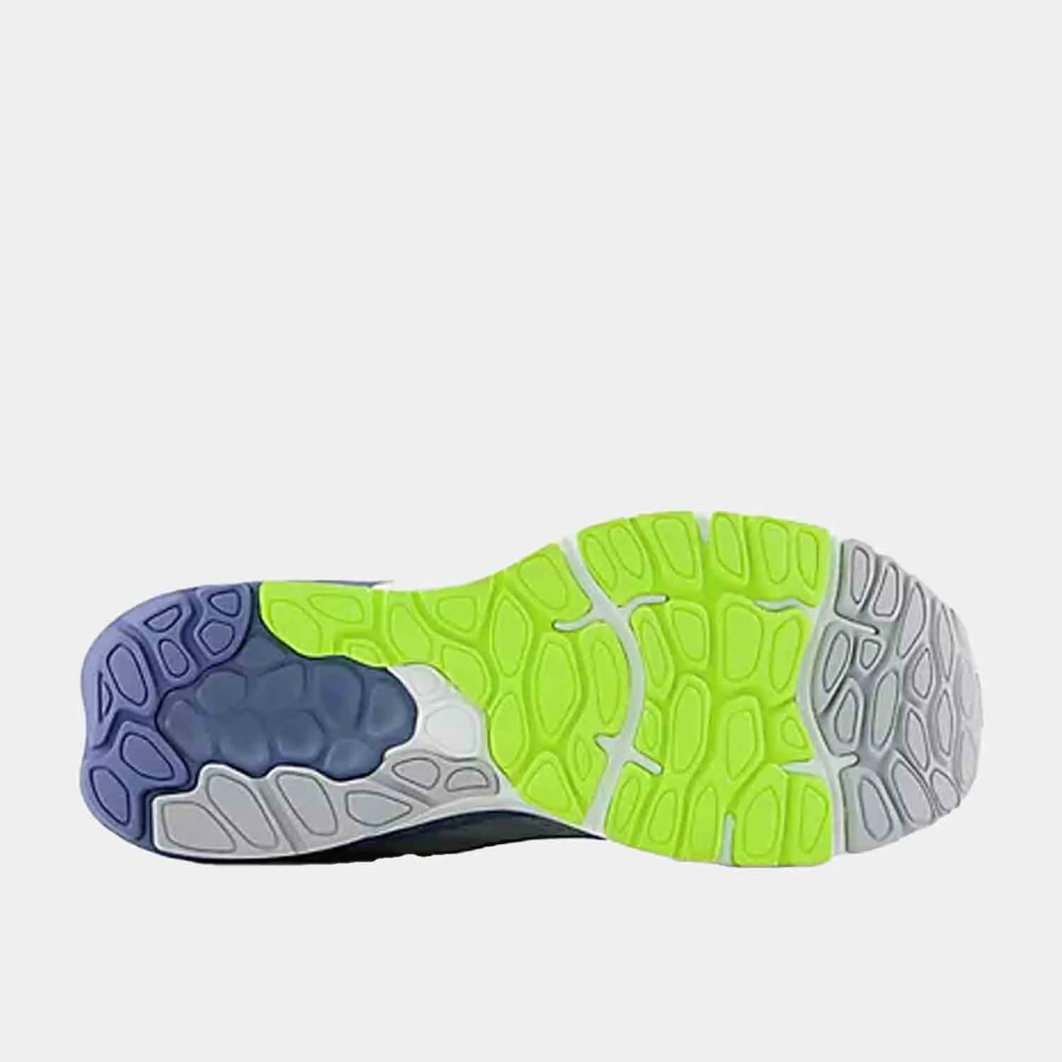 Men's Fresh Foam X 880v13 Running Shoes
