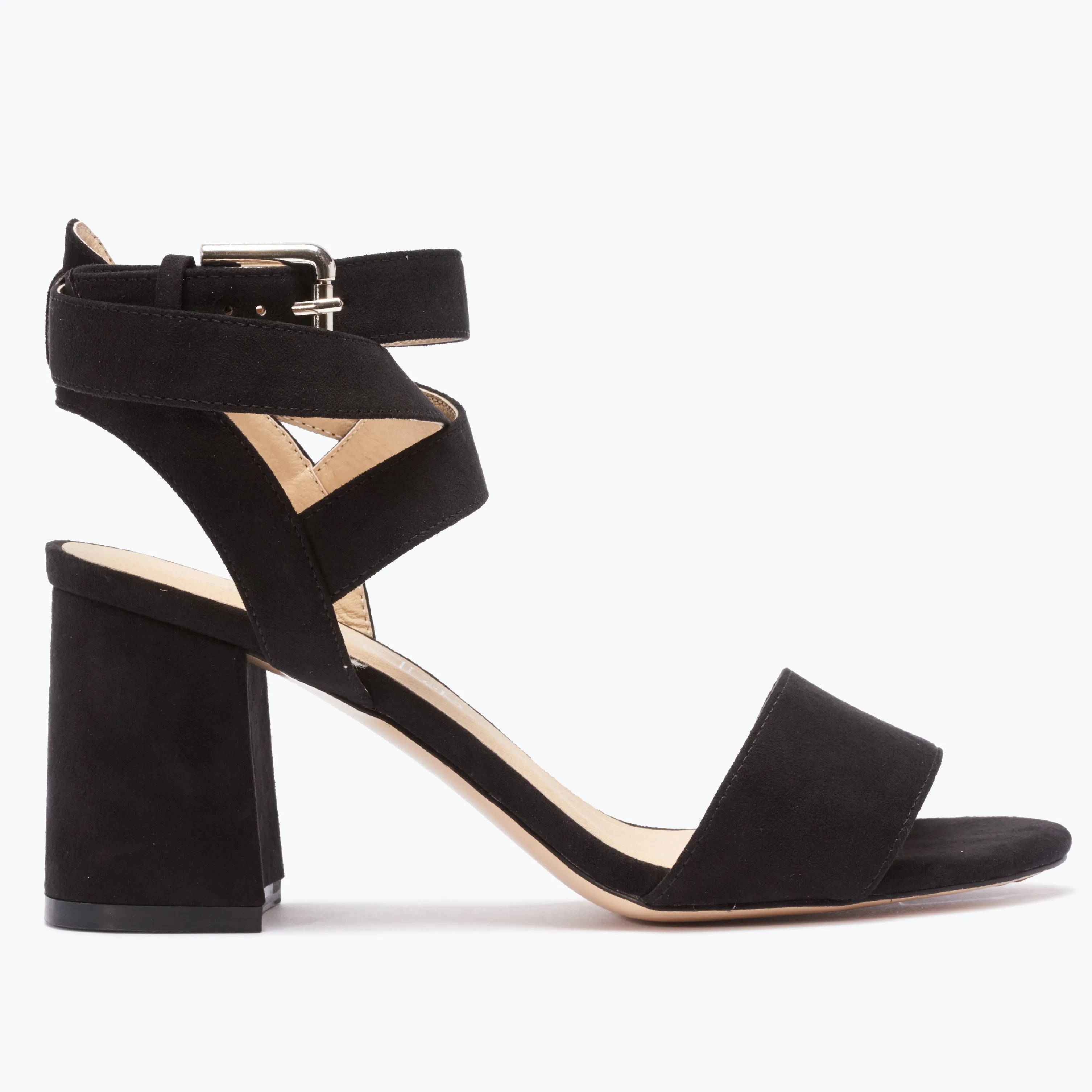 Newdy10 Black