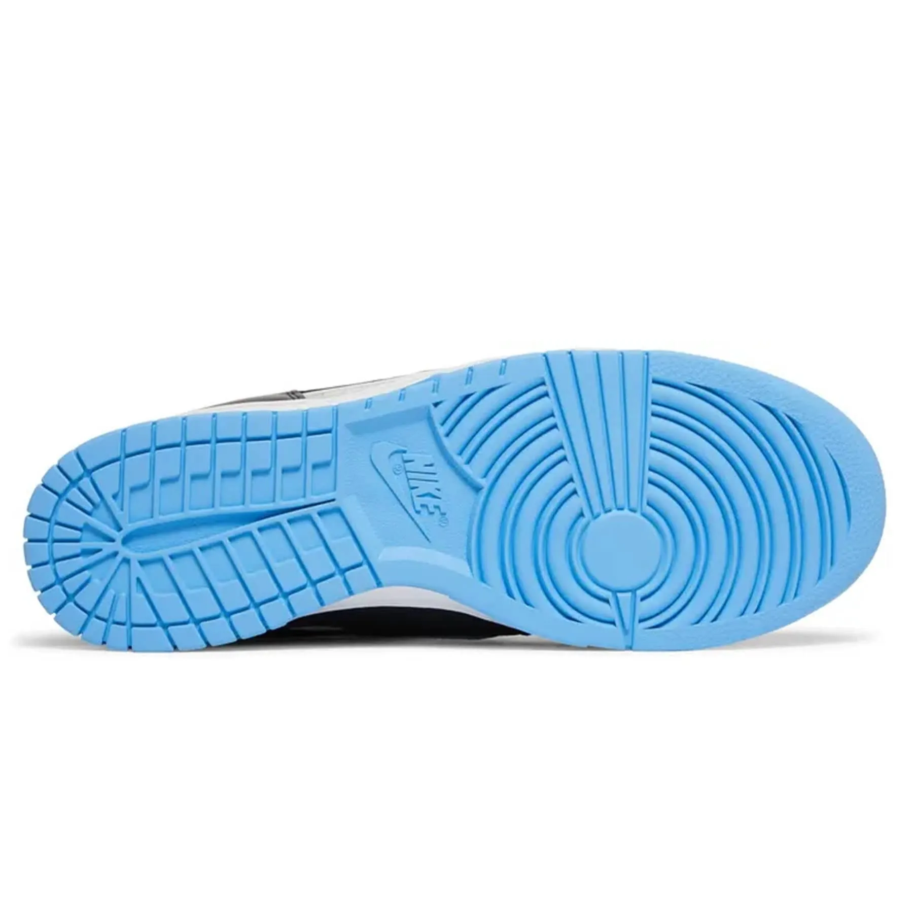 Nike Dunk Low Scrap Premium 'Mismatch'