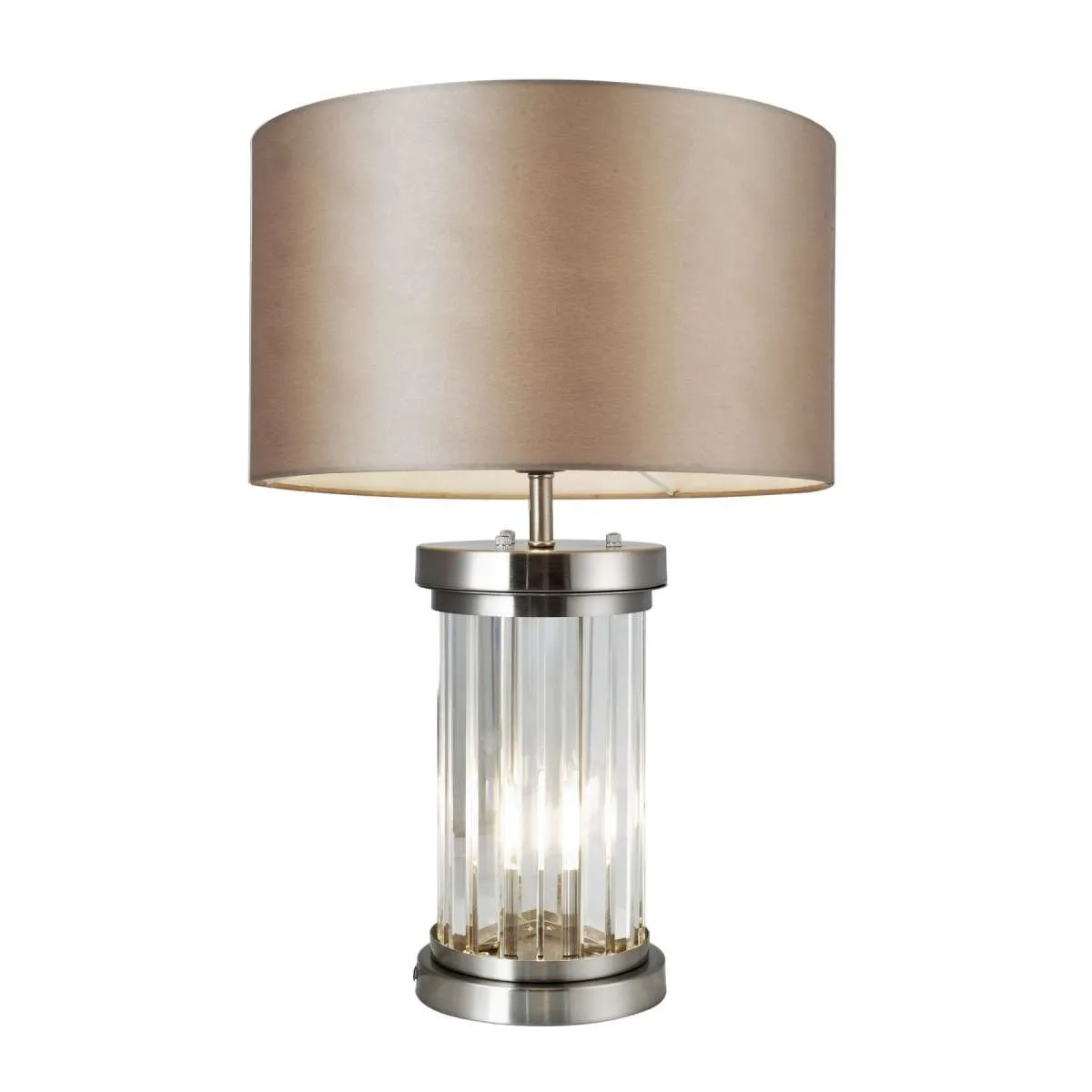 Pandora Table Lamp