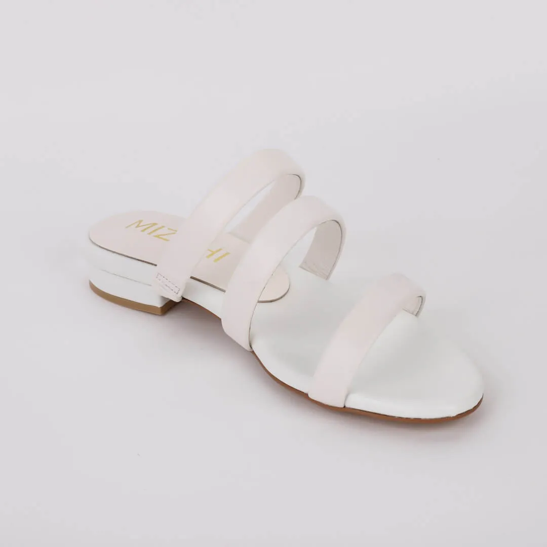 PLANO - ivory