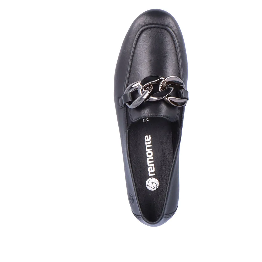 Remonte Ladies Odeon loafer