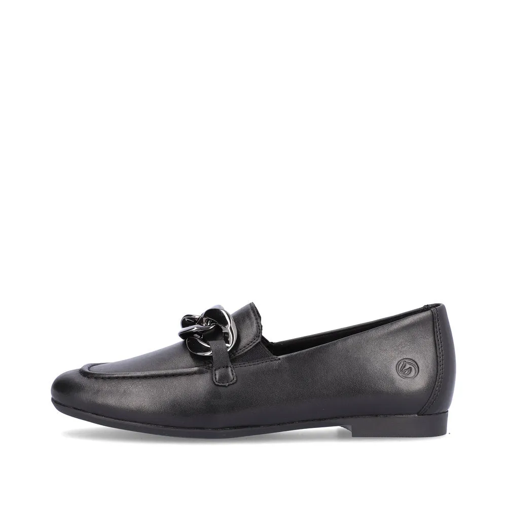 Remonte Ladies Odeon loafer