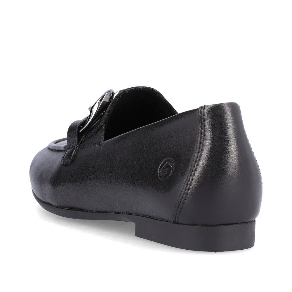 Remonte Ladies Odeon loafer