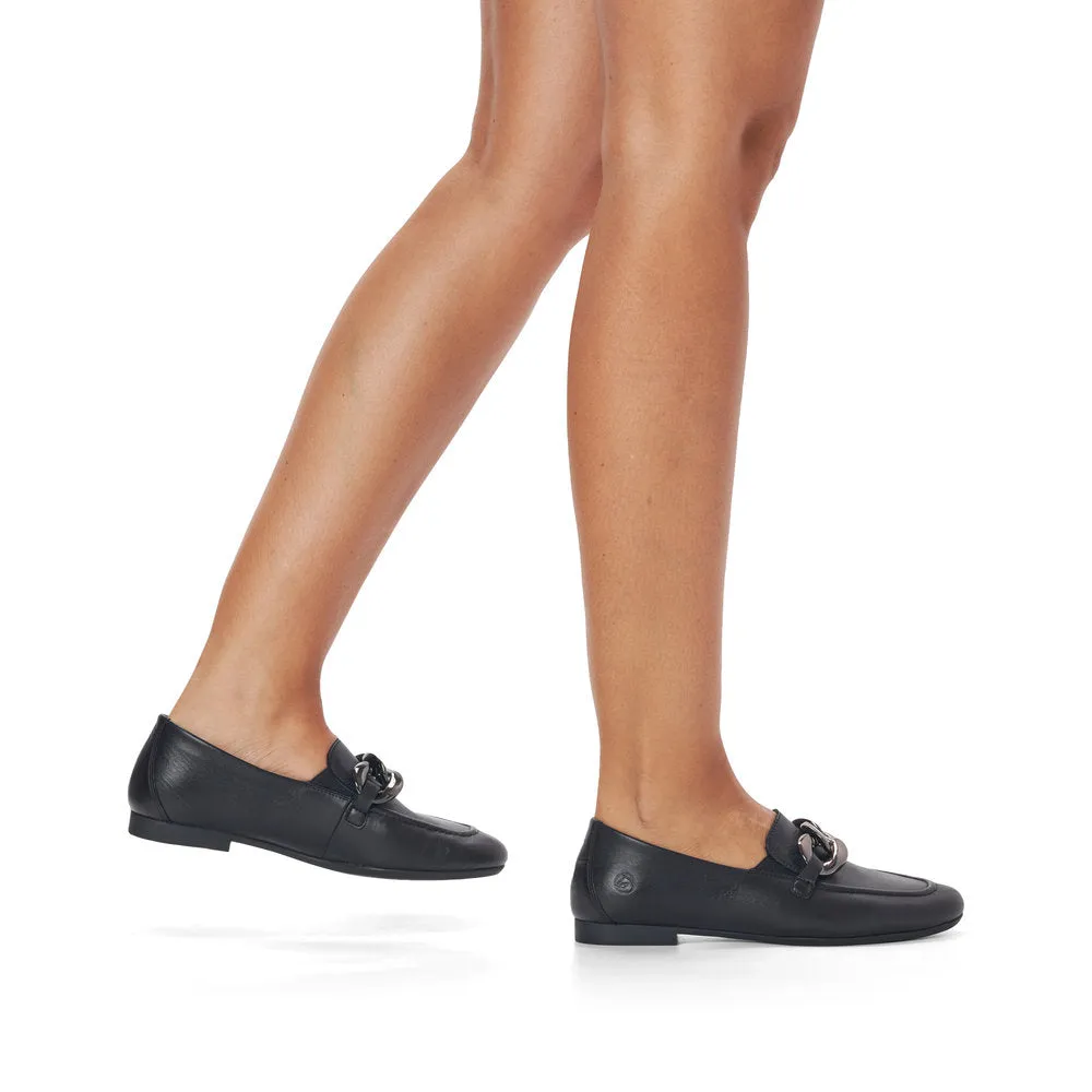 Remonte Ladies Odeon loafer