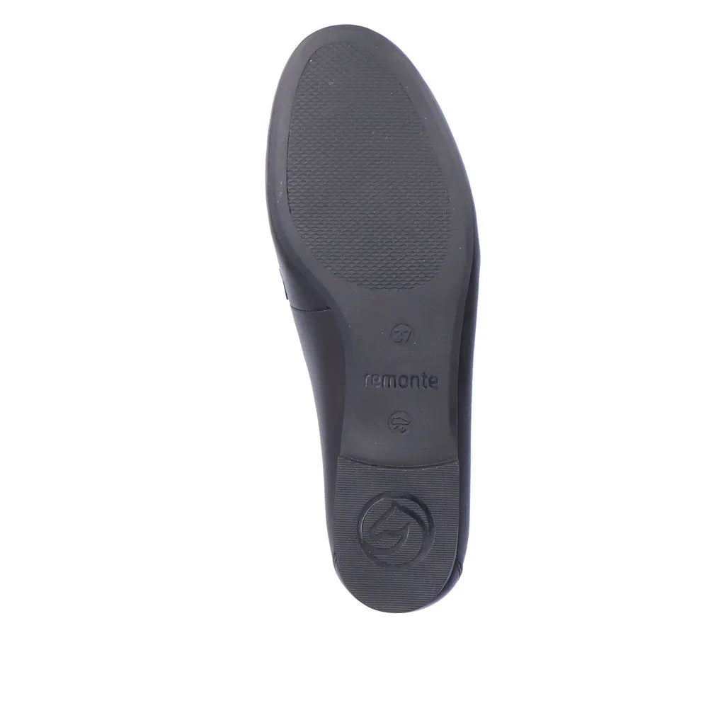 Remonte Ladies Odeon loafer