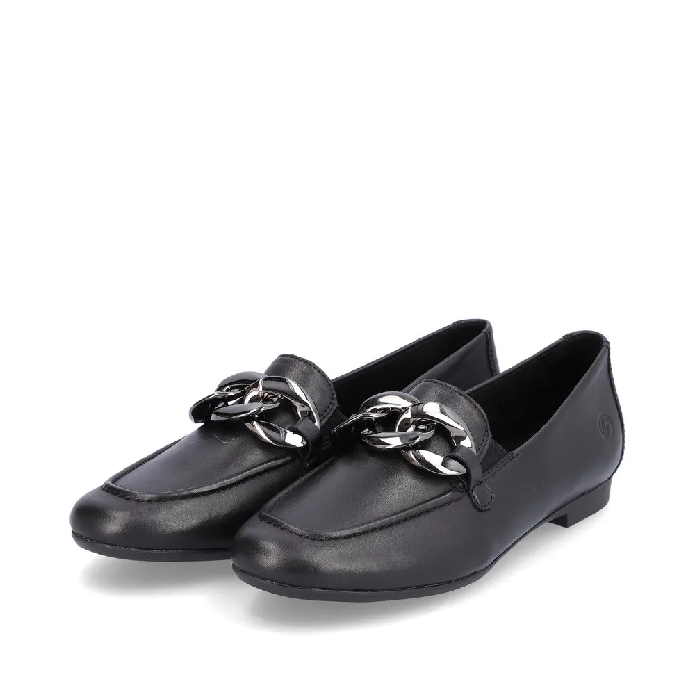 Remonte Ladies Odeon loafer