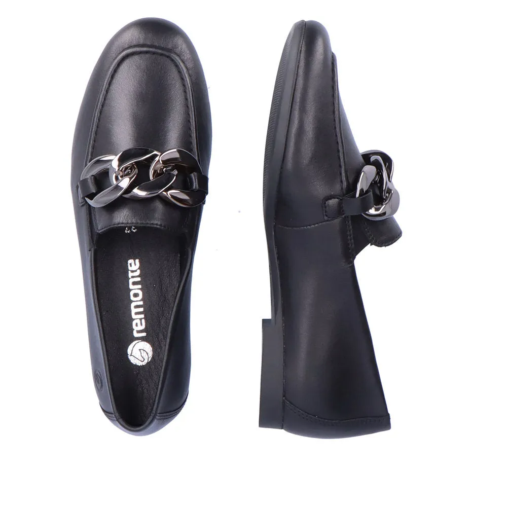 Remonte Ladies Odeon loafer