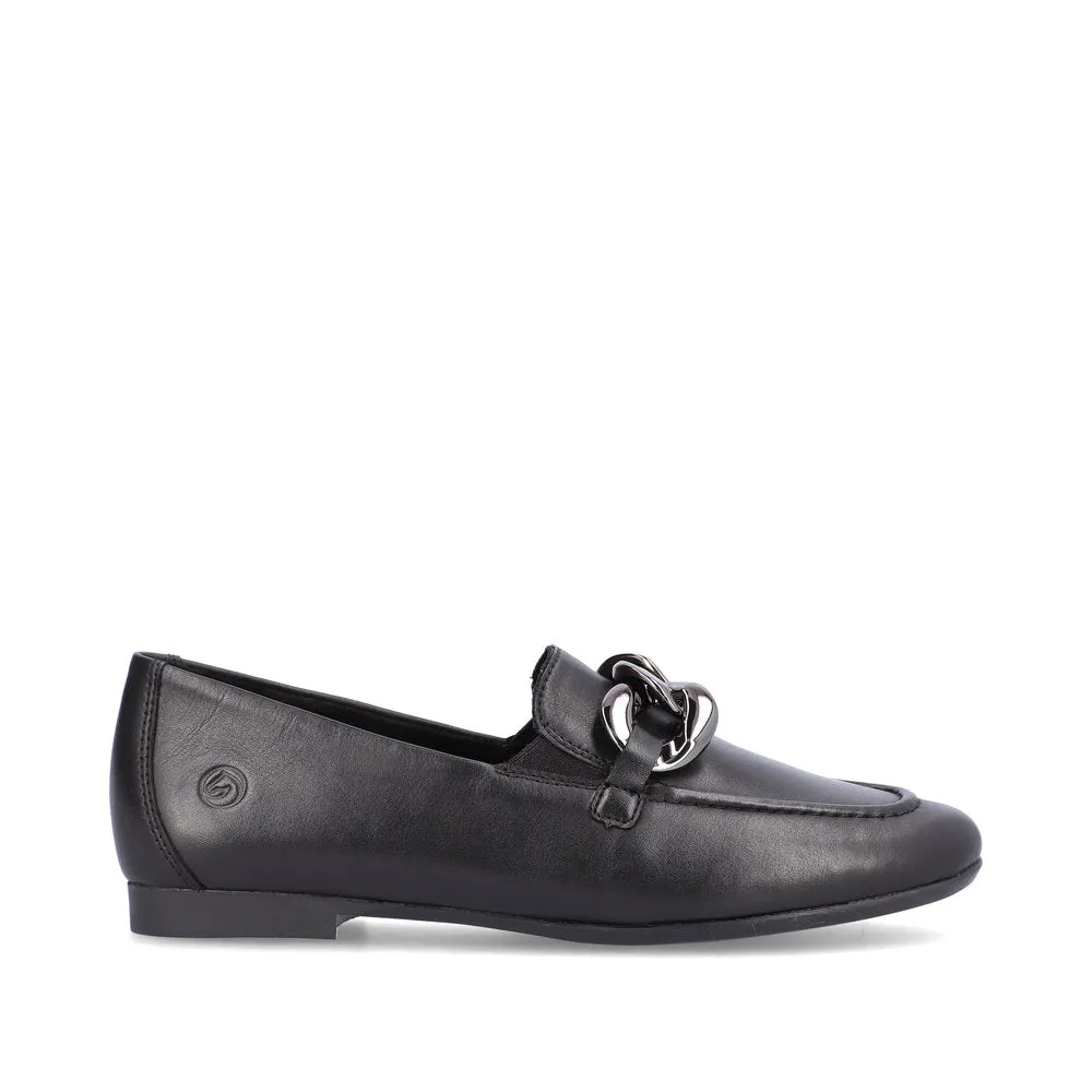 Remonte Ladies Odeon loafer
