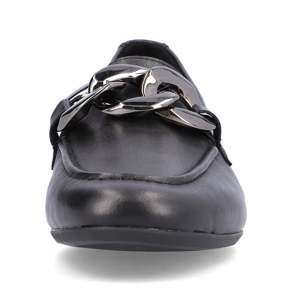 Remonte Ladies Odeon loafer