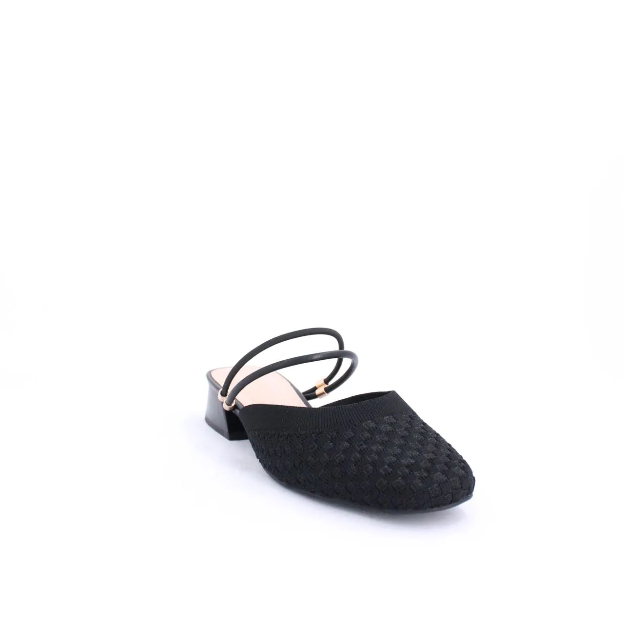 SAVARIAS1-MULE-HEELS-BLACK