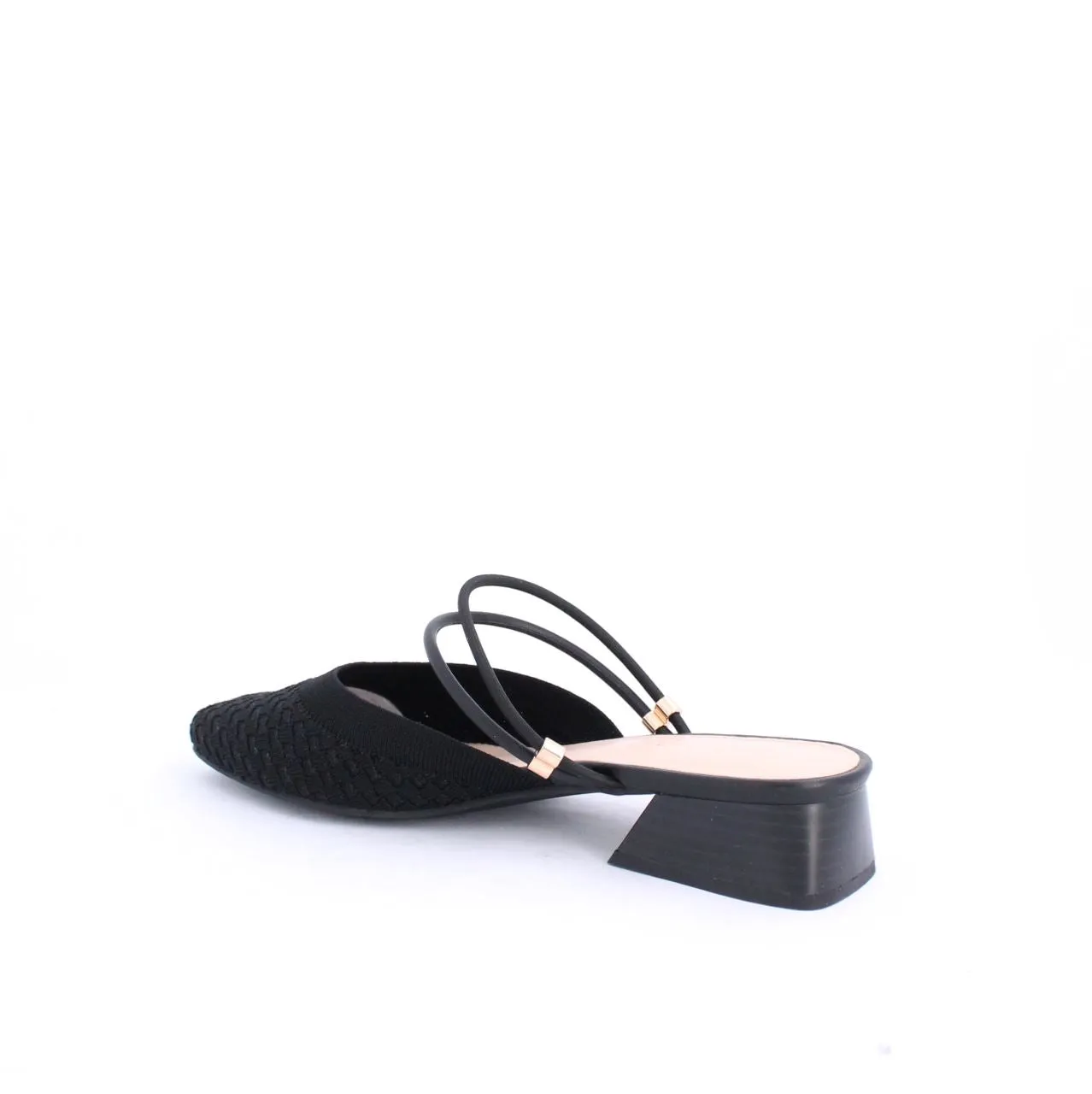 SAVARIAS1-MULE-HEELS-BLACK