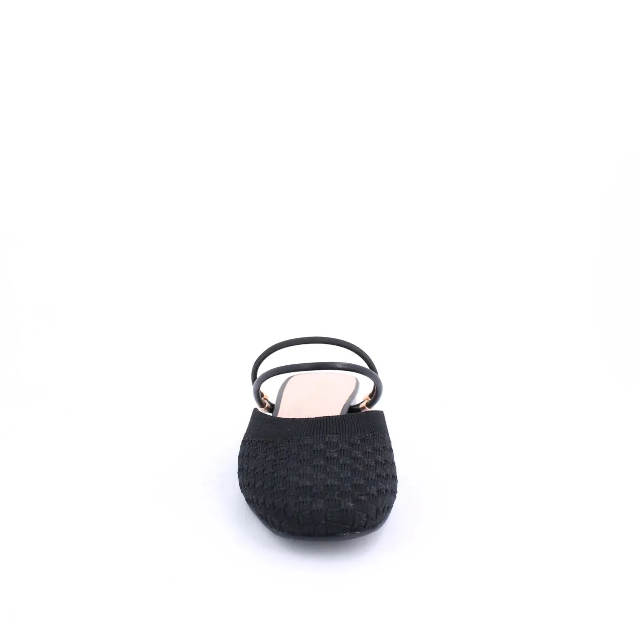SAVARIAS1-MULE-HEELS-BLACK