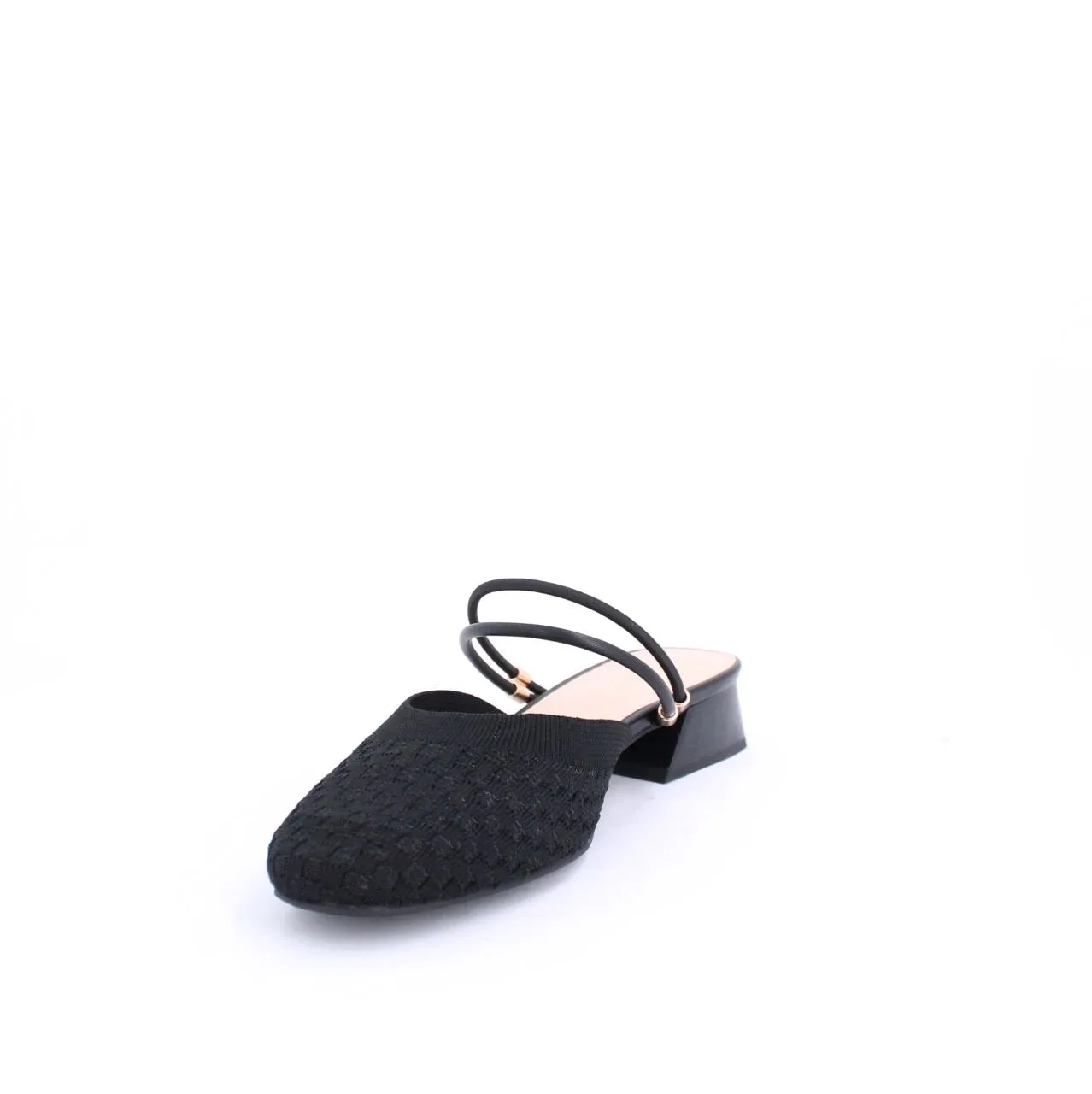 SAVARIAS1-MULE-HEELS-BLACK